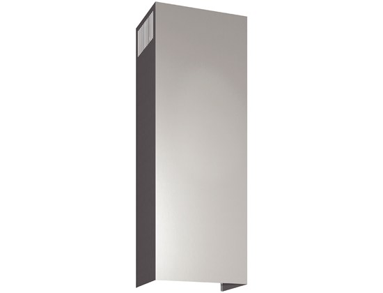 Bild von Bosch DHZ1223 Kaminverlängerung 1000 mm Edelstahl