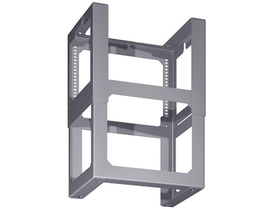 Bild von Bosch DHZ1251 Montageturmverlängerung