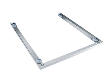 Bild von MIELE APCL001 Wasch-Trocken-Verbindungssatz, 11167420