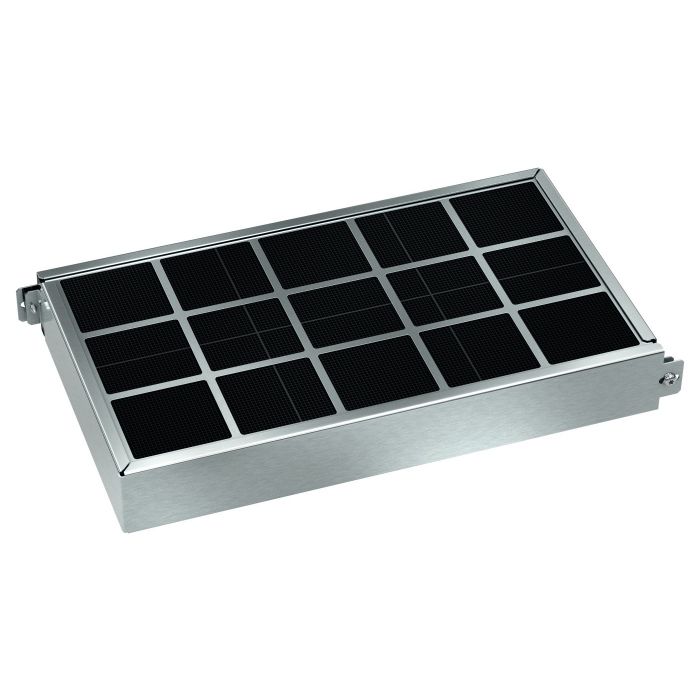 Bild von MIELE DKF 29-R Longlife AirClean Aktivkohlefilter, 11295570