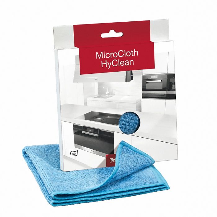 Bild von MIELE Antibakterielles Allzwecktuch, 11325970