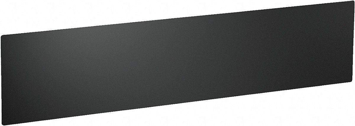 Bild von MIELE KTK 1820 sw, 11280030