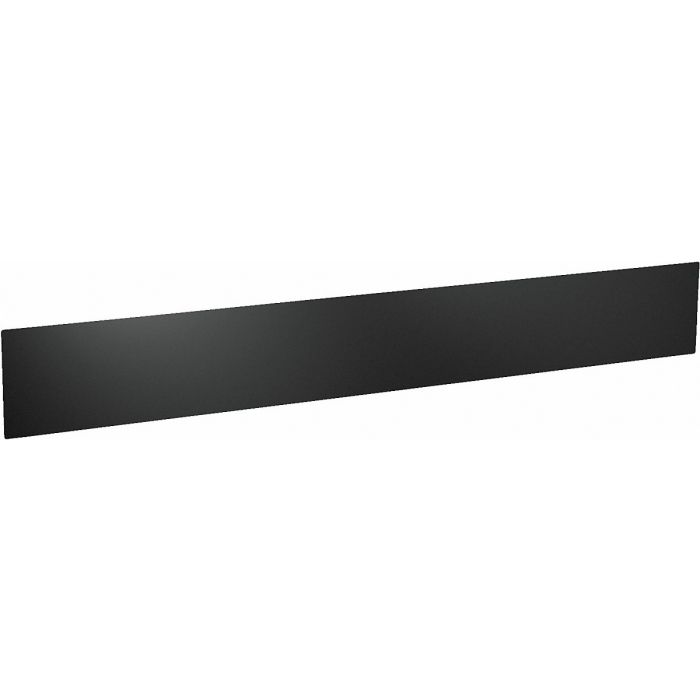 Bild von MIELE KTK 3020 sw, 11280080