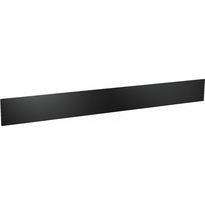 Bild von MIELE KTK 3620 sw, 11280090