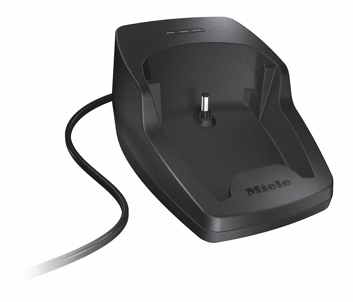 Bild von MIELE Ladeschale Triflex, 11384900