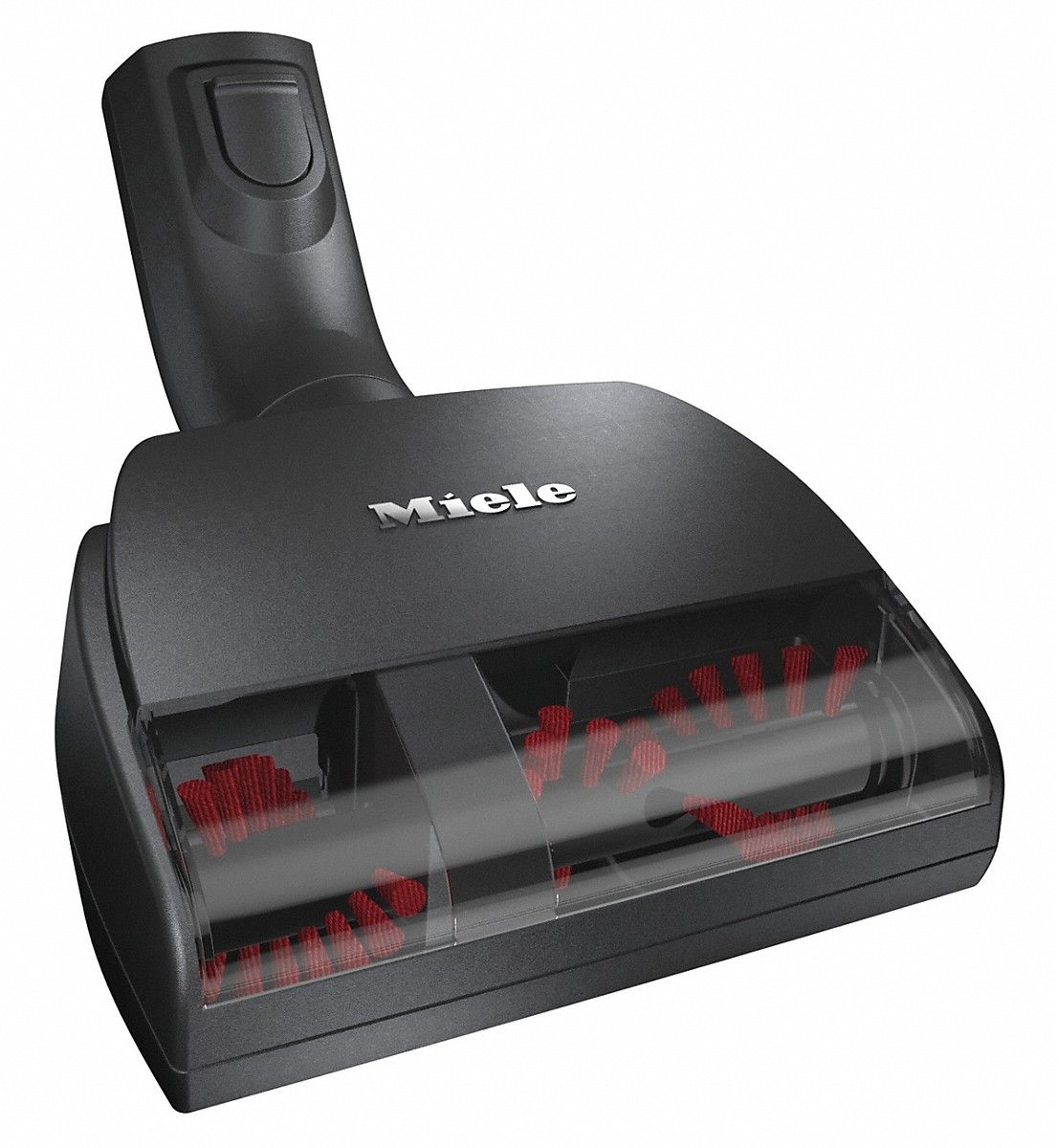 Bild von MIELE Electro Compact Handbürste Triflex, 11384950