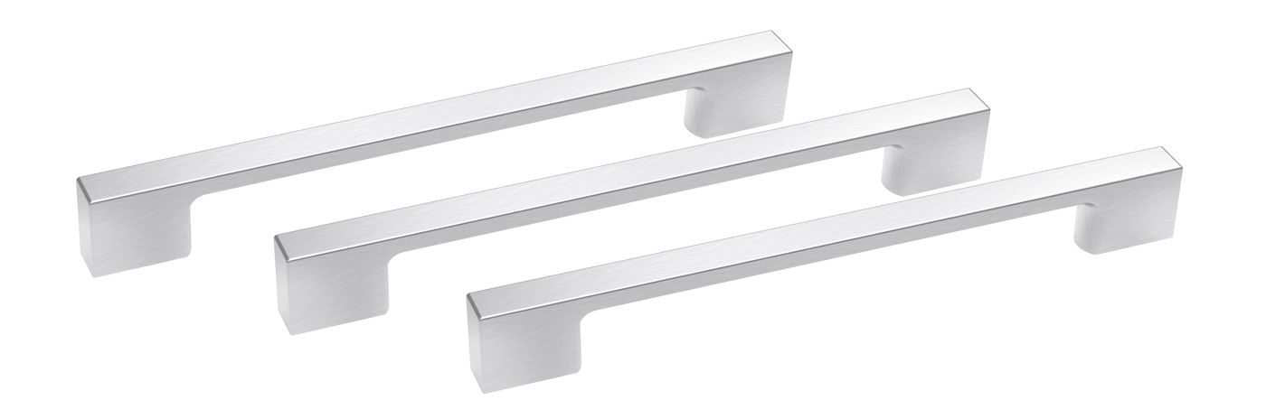 Bild von MIELE Griffset DS 7003 PureLine ed, 11345870