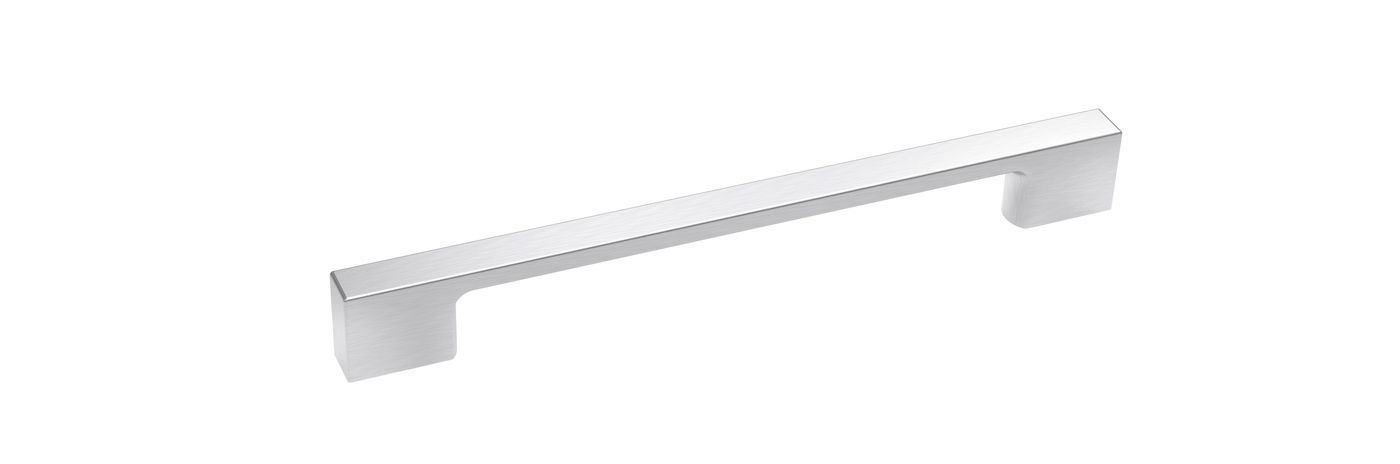 Bild von Miele DS 7000 PureLine Griff Edelstahl, 11345890