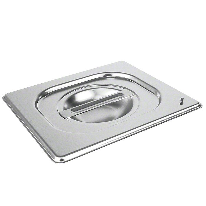 Bild von Miele Deckel zu Garschale (GN 1 / 6), 95261020