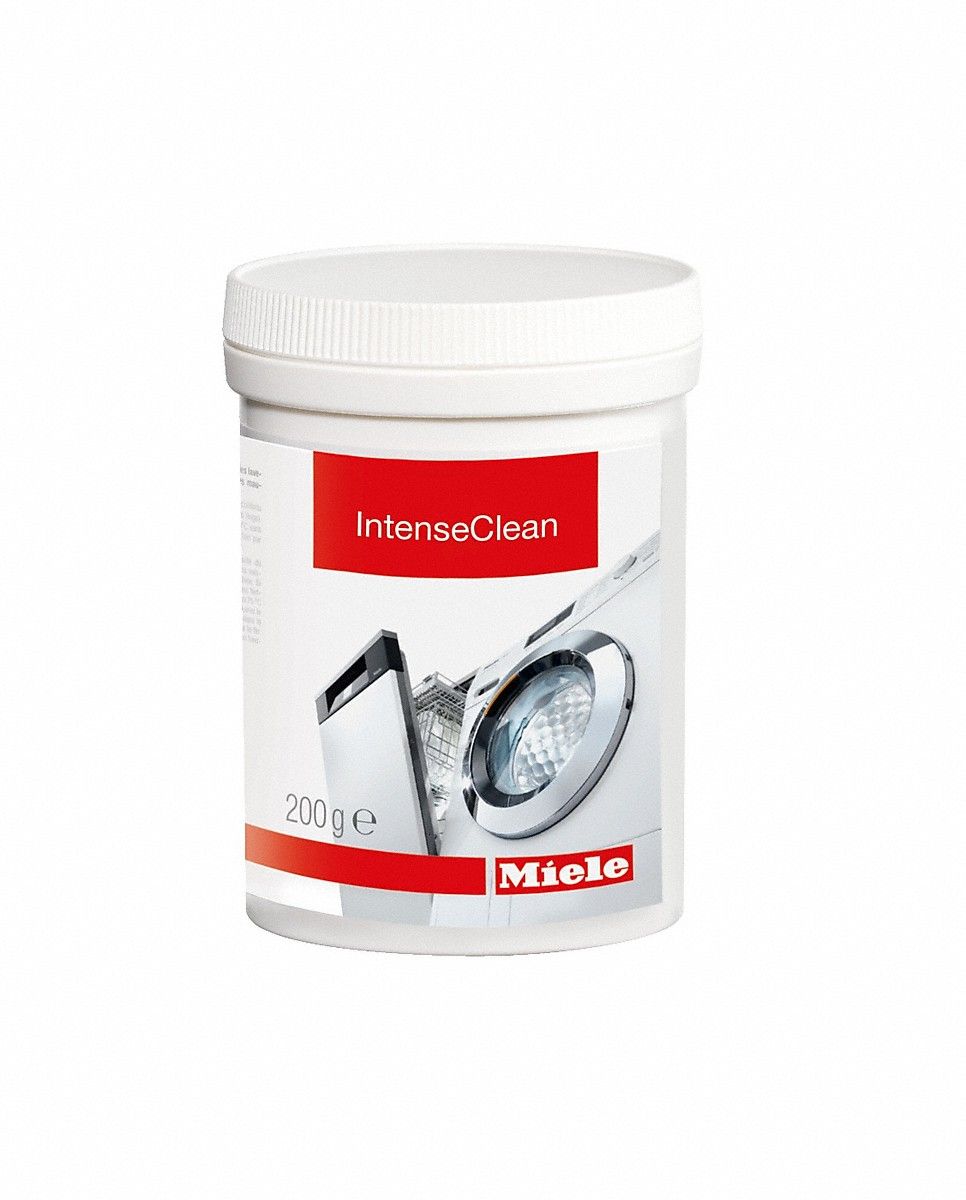 Bild von MIELE IntenseClean 200g, 10716970