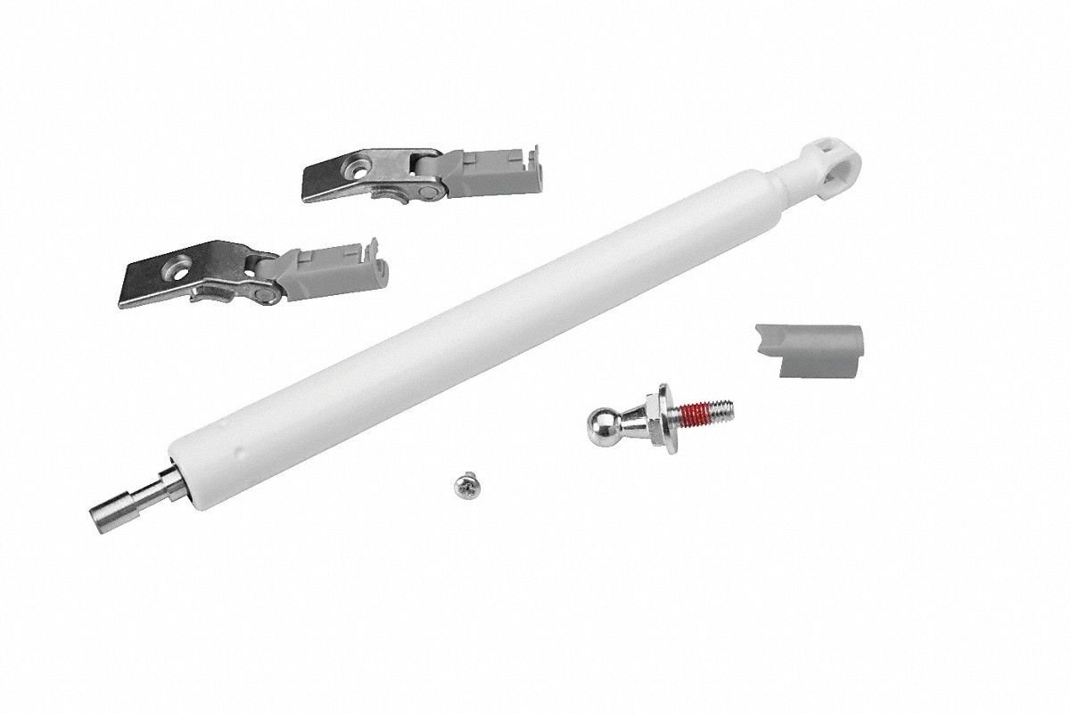 Bild von MIELE KSC30 Nachrüstsatz SoftClose K 30.000, 10744380