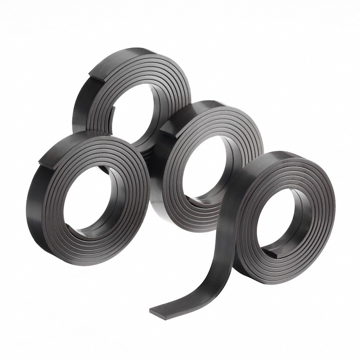 Bild von MIELE RX-MB Magnetband, 10802450