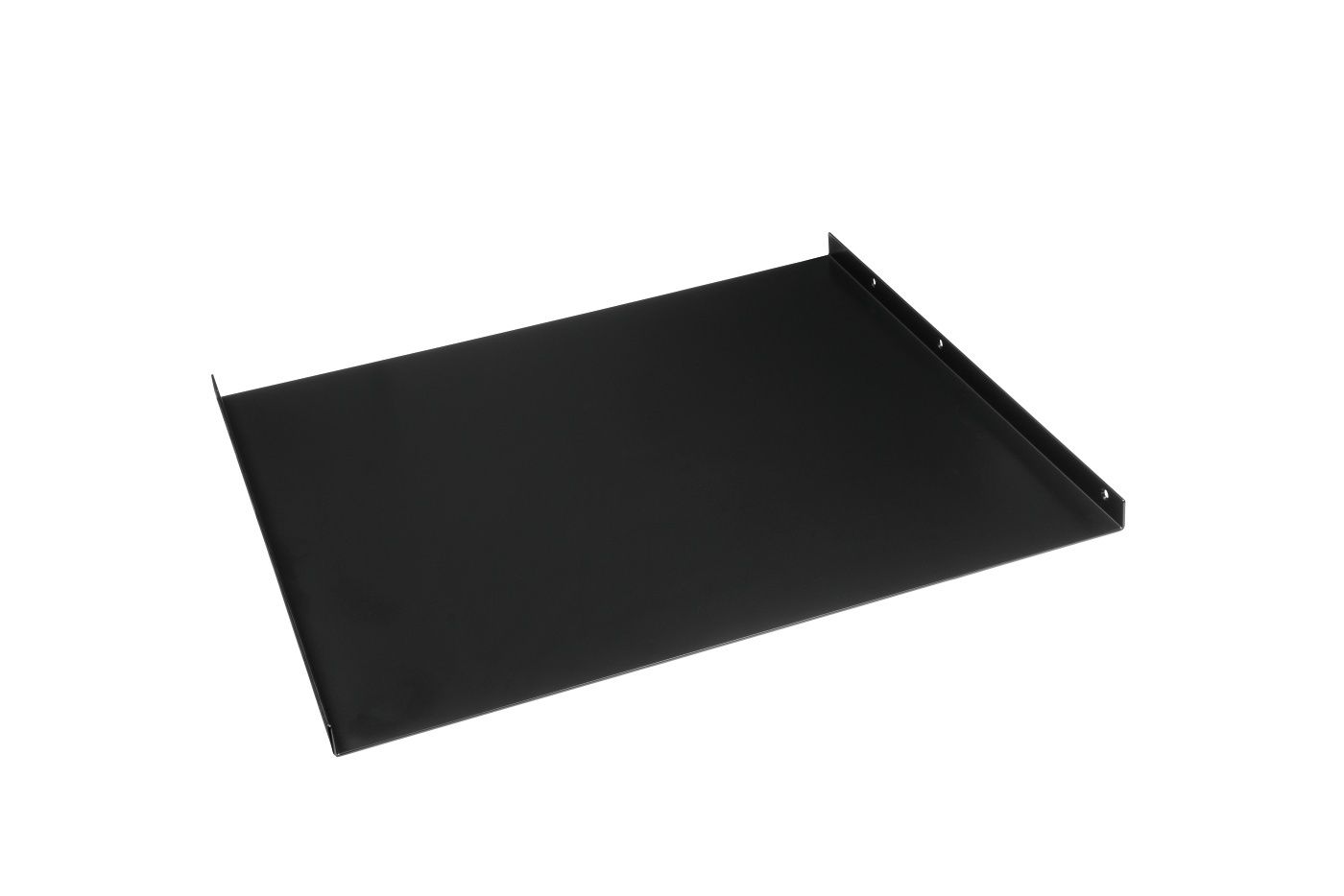 Bild von MIELE ENB 1060 Einlegeboden, 10810730