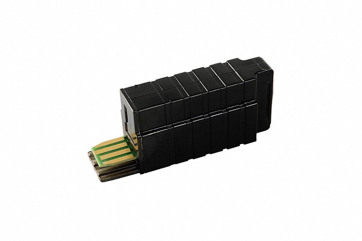 Bild von MIELE Kommunikationsstick XKS3100W (K20.000), 10569090