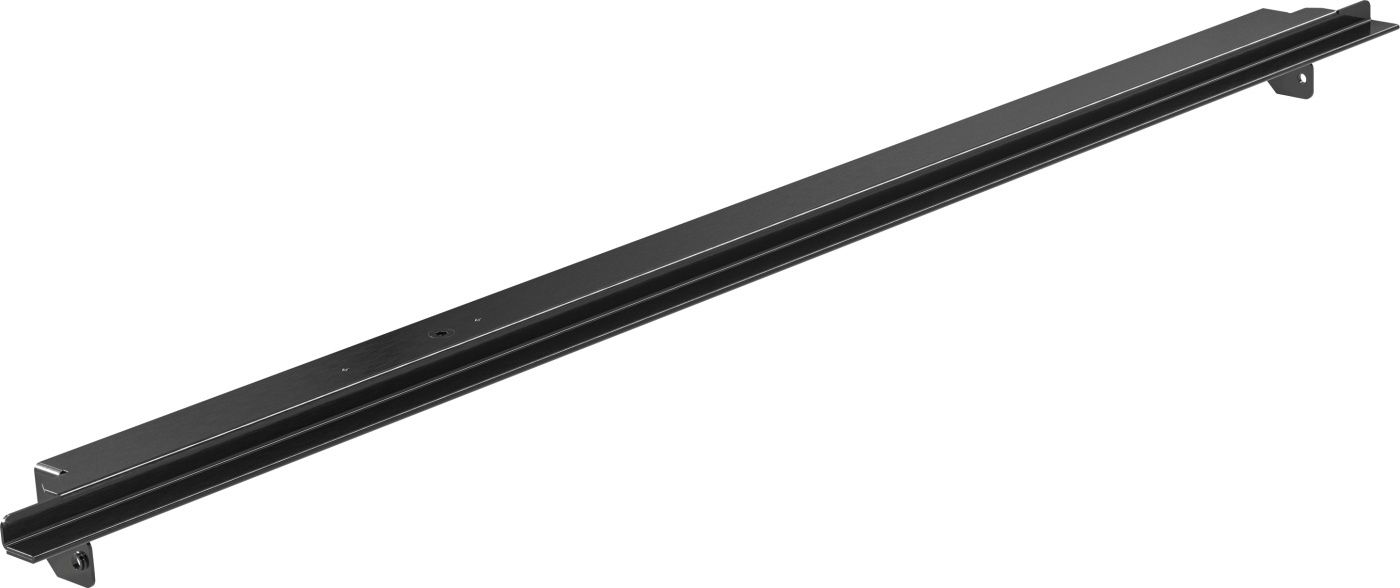 Bild von MIELE AutoCleaner, 10971120