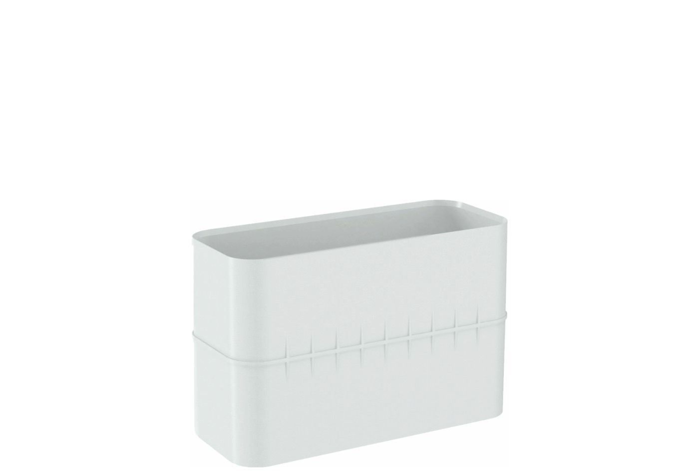 Bild von MIELE Längenausgleich DFK-L 150 mm, 11051270