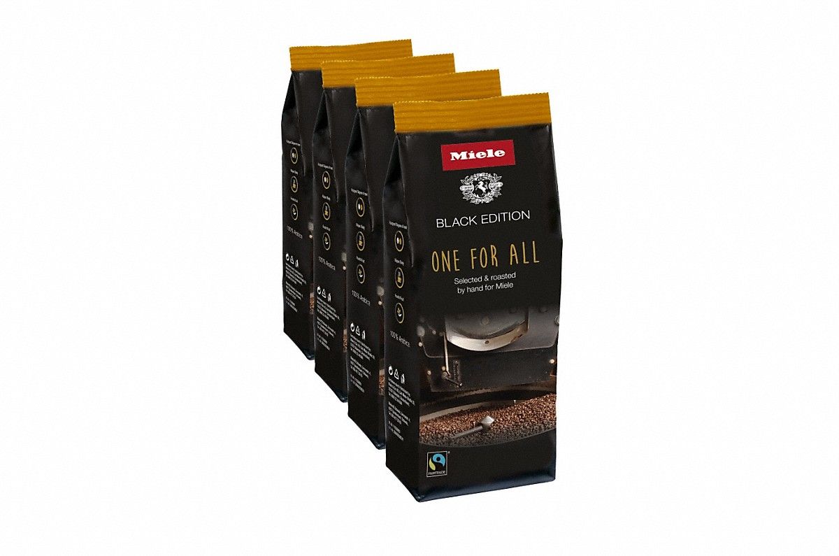 Bild von MIELE OneForAll 1kg, 11029990