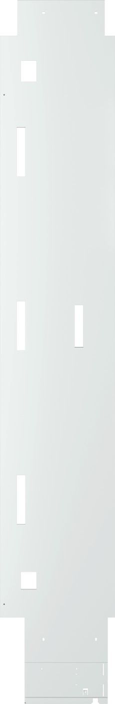 Bild von MIELE KSK 2001, 10984120