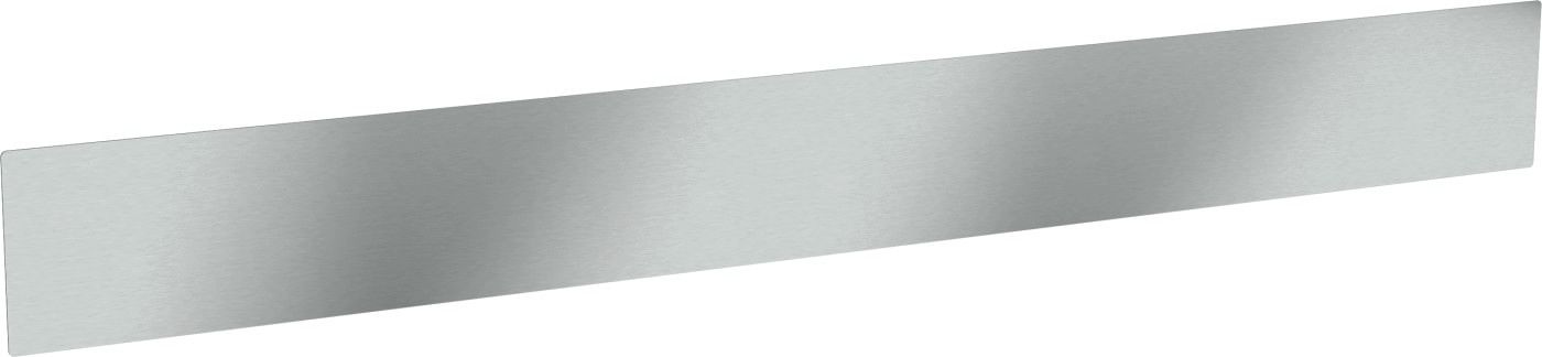 Bild von MIELE KTK 3020, 10984090