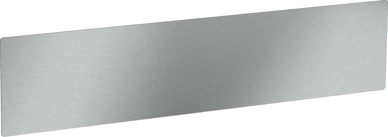 Bild von MIELE KTK 1820, 10984060