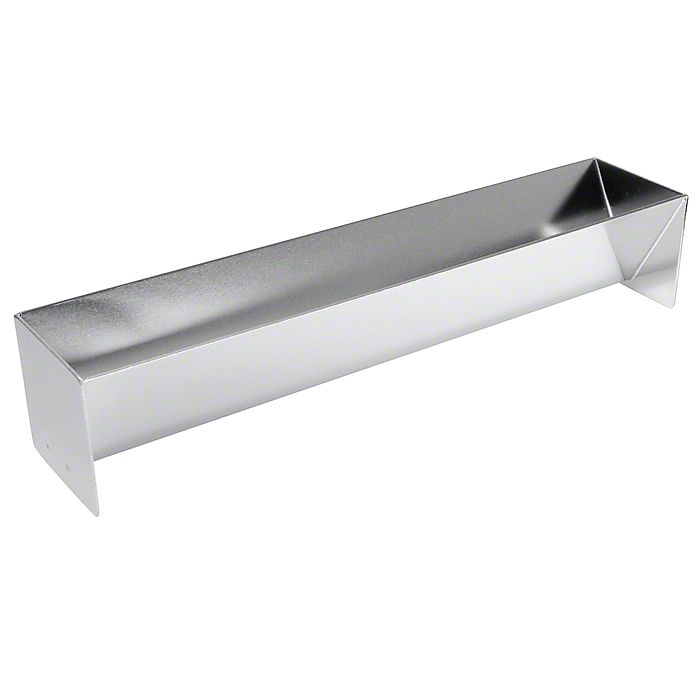 Bild von MIELE Terrinenform dreieckig 0.3 Liter, 95256860