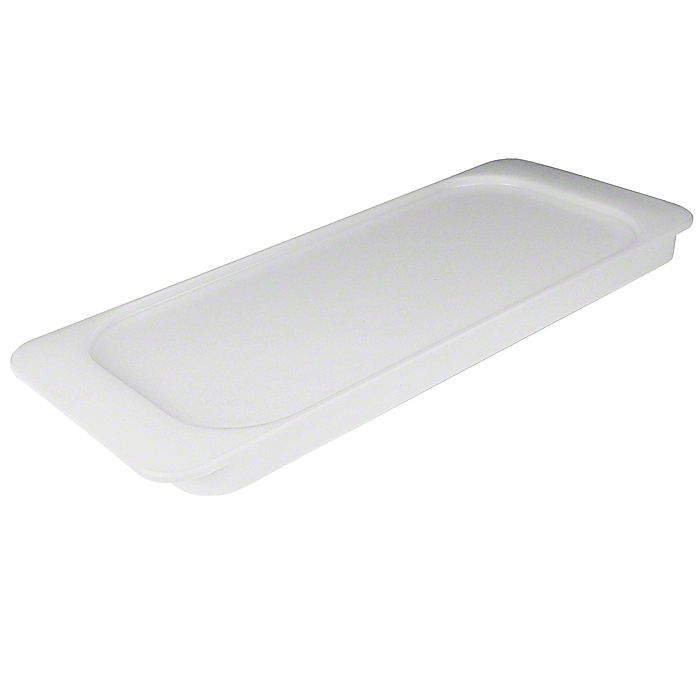 Bild von MIELE Kunststoff-Untersatz zu Garschalen (1 / 3), 95256660