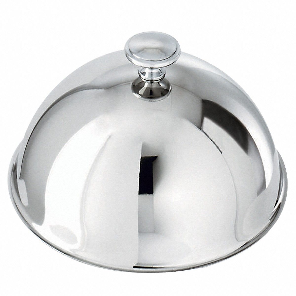 Bild von MIELE Garglocke / Speiseglocke 29 cm, 95266650
