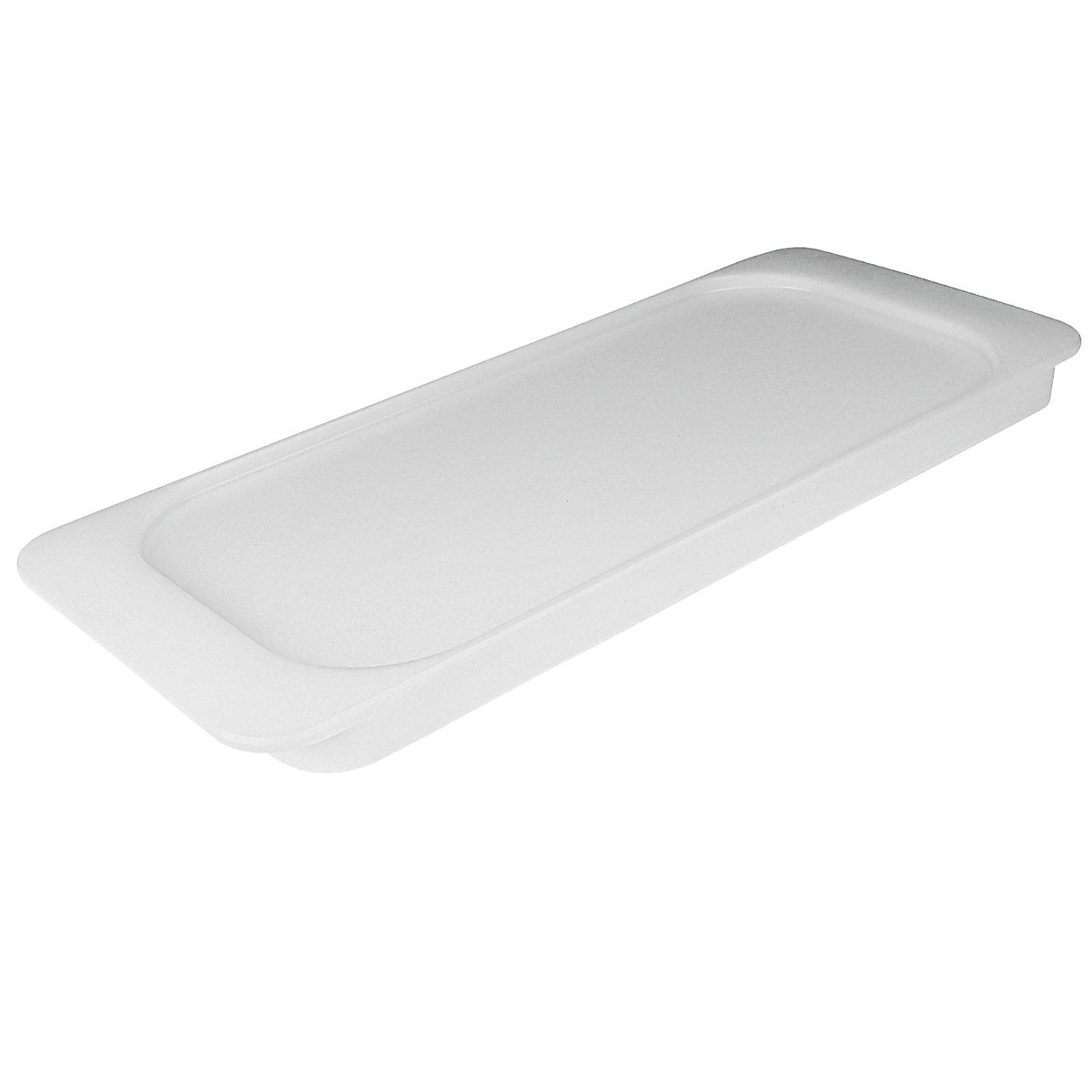 Bild von MIELE Kunststoff-Untersatz zu Garschalen (DGC), 95269940