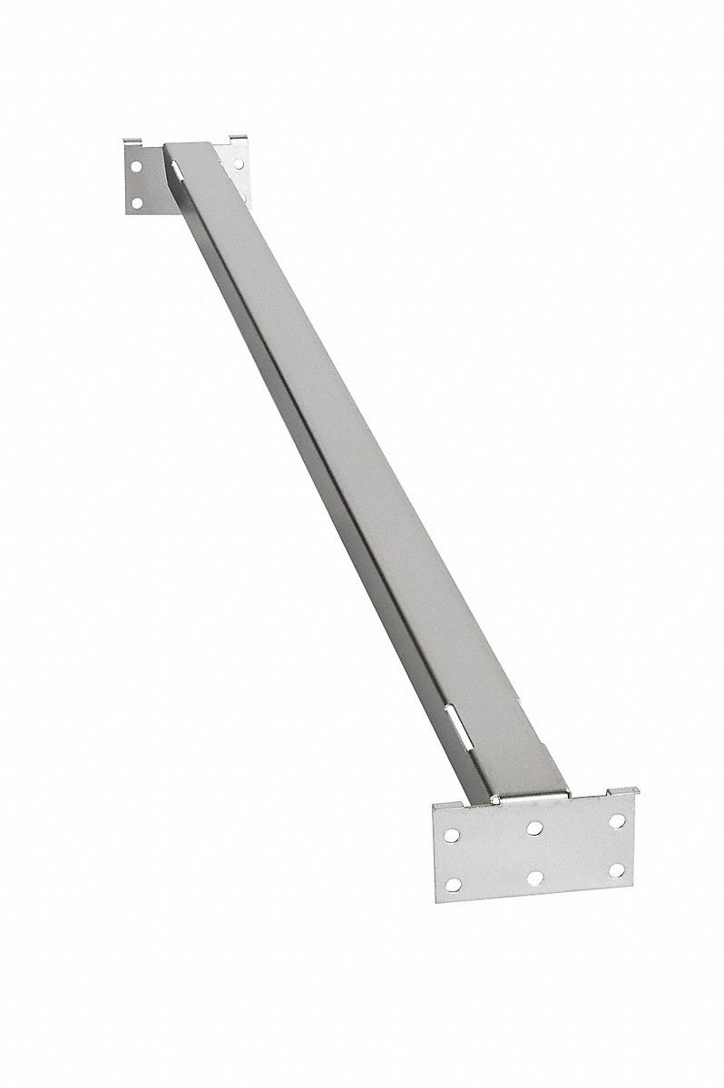 Bild von MIELE Zwischenleiste für SmartLine CSZL7000, 10690630