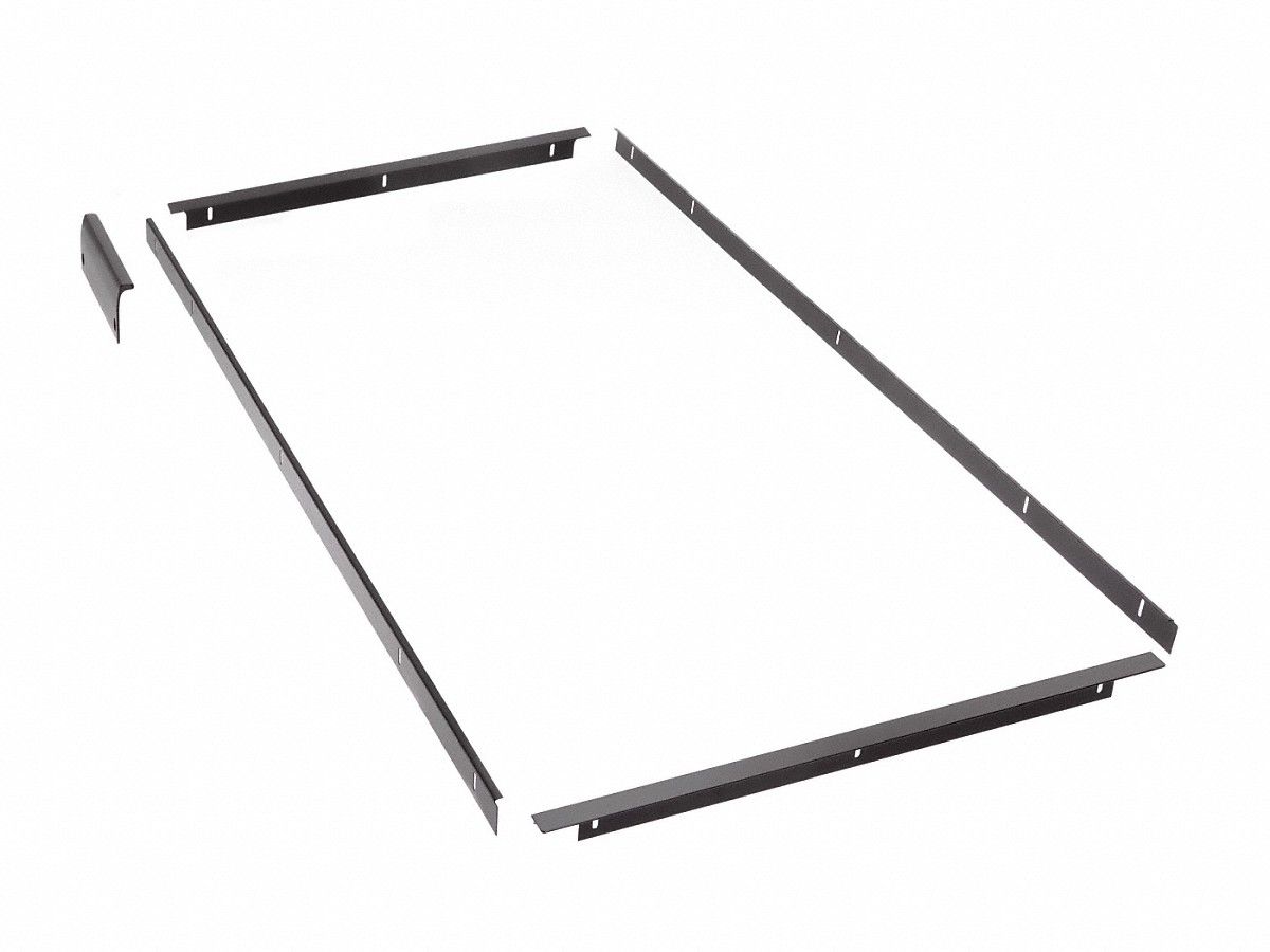 Bild von MIELE Dekorrahmen braun K 34543-55 EF, 10081470