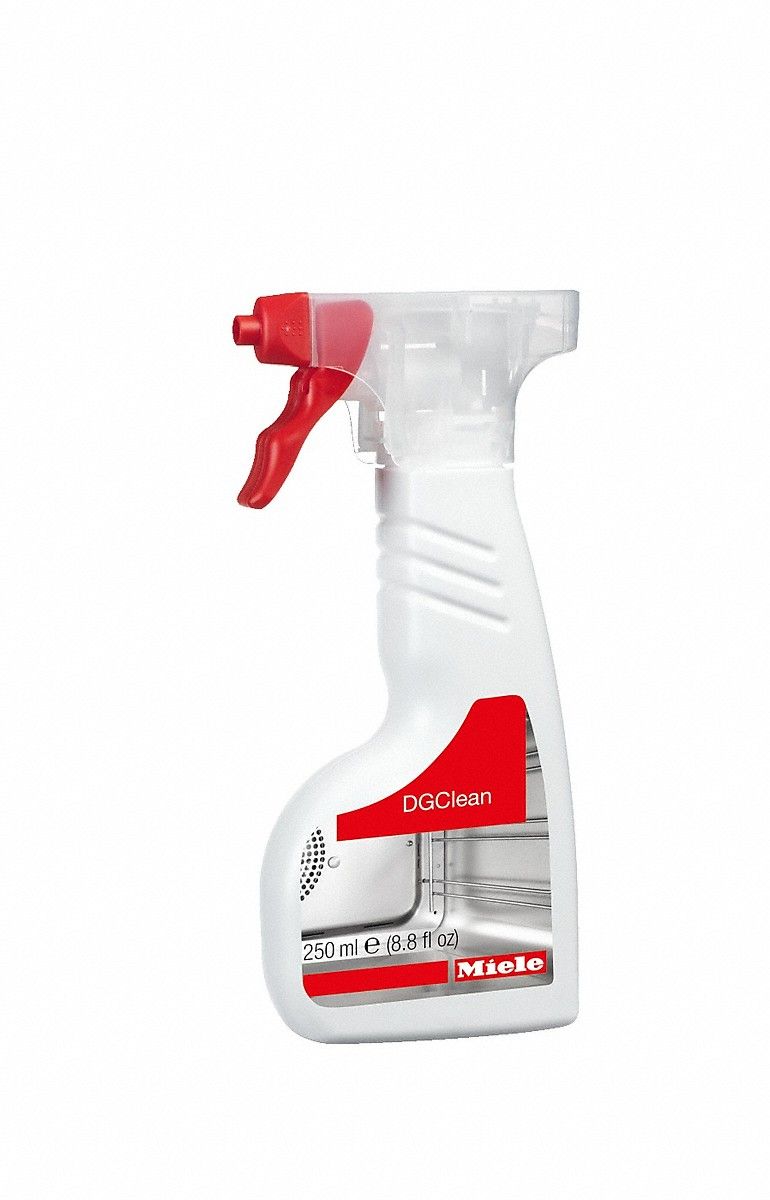 Bild von MIELE DGClean 250 ml EU1, 10172710