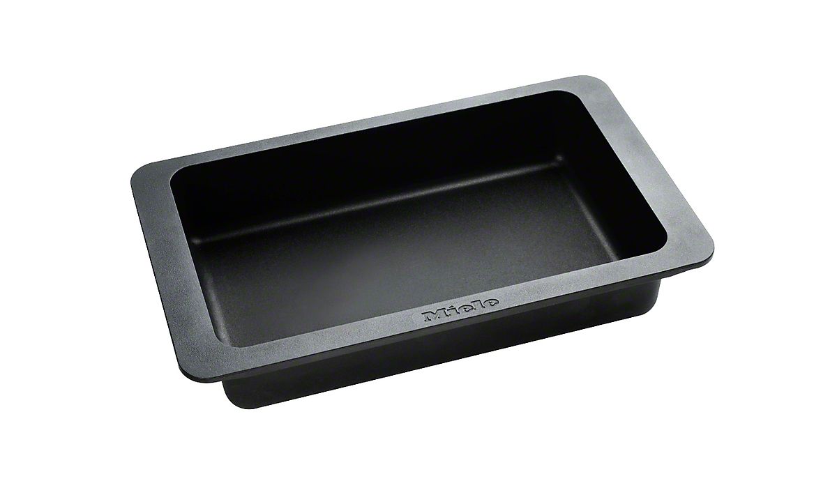 Bild von MIELE Universalbräter HUB 5000-M, 10314250