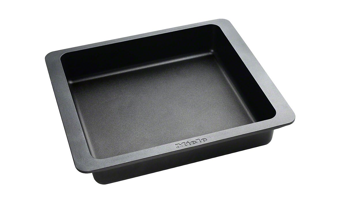 Bild von MIELE Universalbräter HUB 5001-XL, 10314310