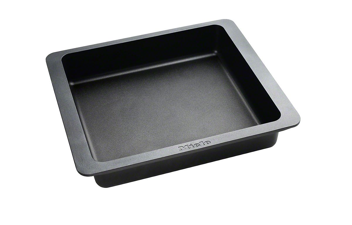 Bild von Miele HUB 5001-XL Gourmet-Bräter 8 kg, 10314310