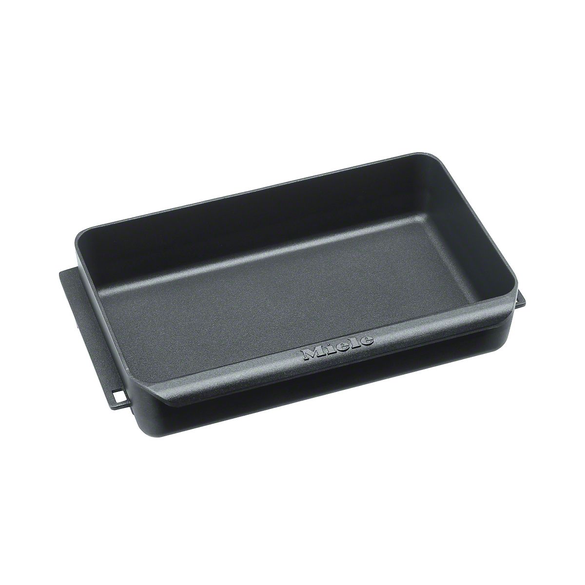 Bild von MIELE Universalbräter HUB 62-22, 10314280