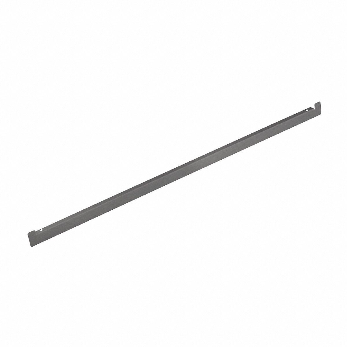 Bild von MIELE Abdeckleiste HKL60 GR, 10410570