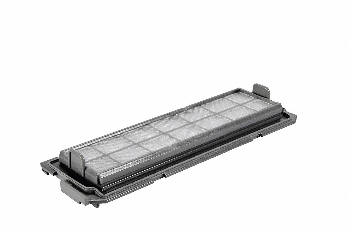 Bild von MIELE AirClean Filter Plus RX2-AP, 10592080
