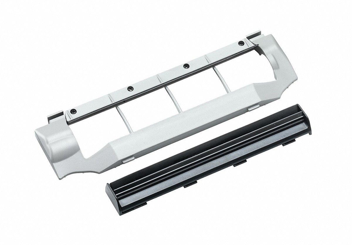 Bild von MIELE RX2-DL Dichtlippe, 10592100