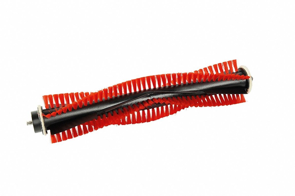 Bild von MIELE RX2-BW Bürstenwalze, 10592110