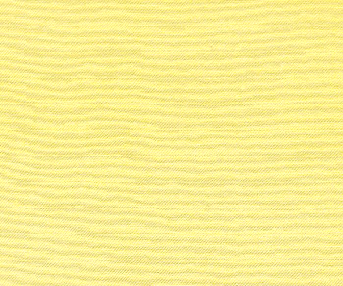 Bild von MIELE BT Sunshine, 07453800