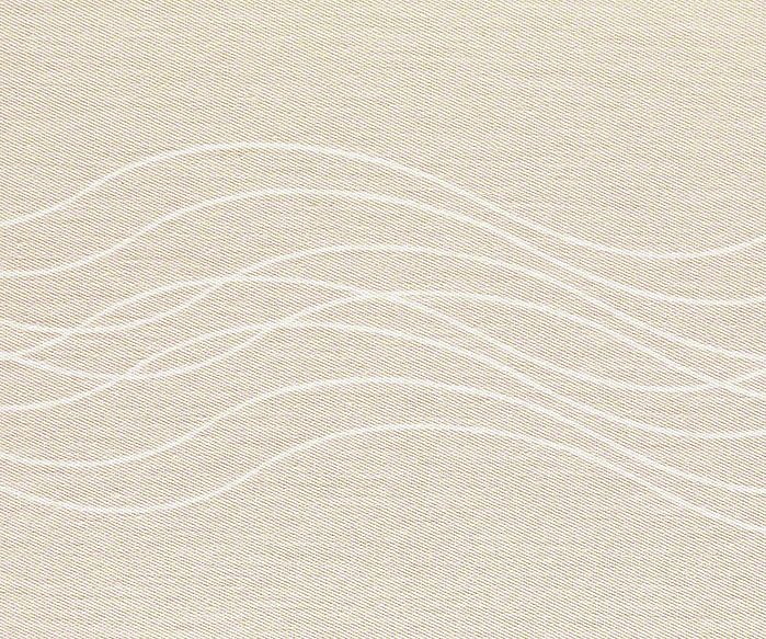 Bild von MIELE BT Waves, 07459620