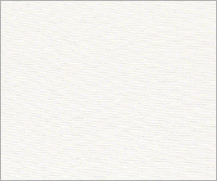 Bild von MIELE BT Moonshine, 07459640