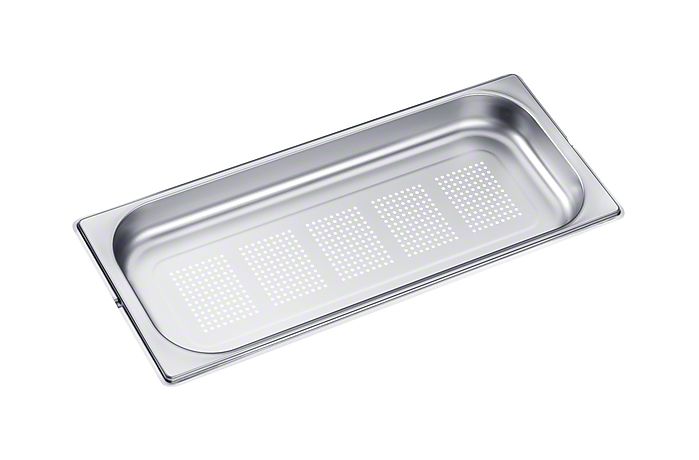 Bild von MIELE DGGL 20 Garbehälter, 08285410