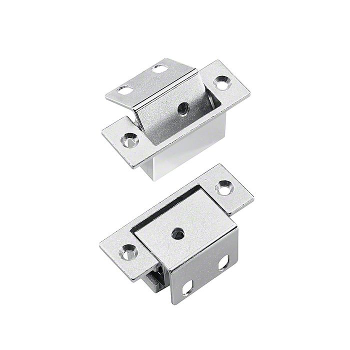 Bild von MIELE Montagekit für Lichtblende DML400, 09232000