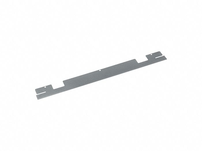 Bild von MIELE Ausgleichsblende DAB55, 09173690