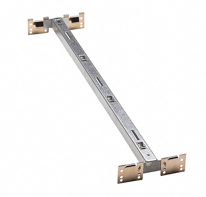 Bild von MIELE Zwischenleiste für CombiSet CSZL500, 09156780