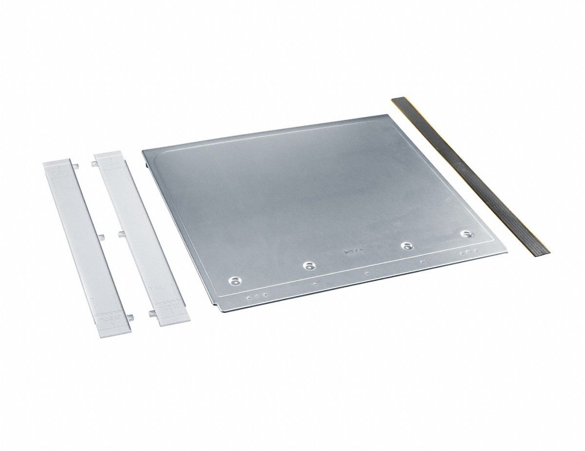 Bild von MIELE UBS W1, 09709940