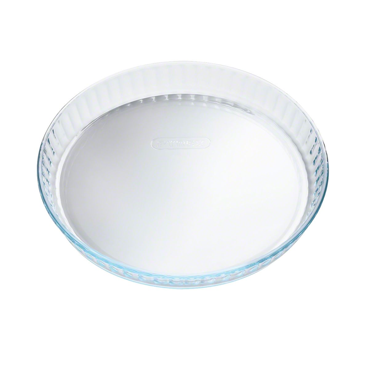 Bild von MIELE MBFG 30 Glasschale rund, 09711960