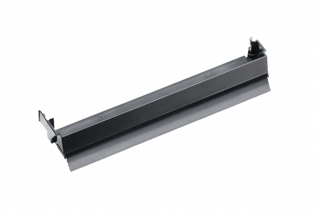 Bild von MIELE Dichtlippe RX-DL 1, 09782730