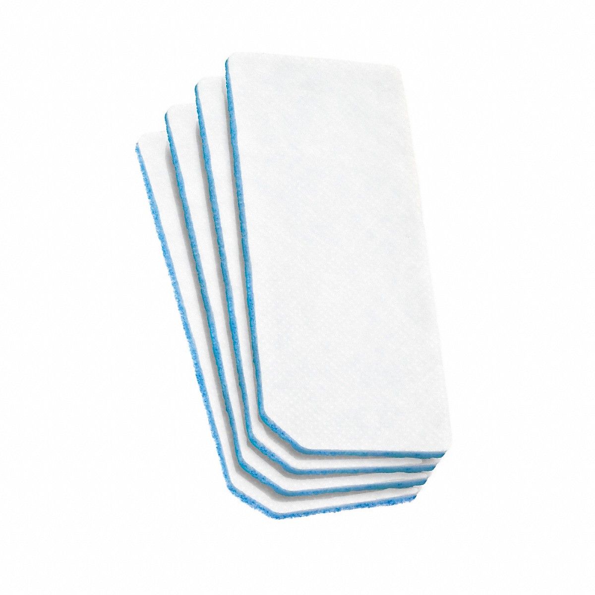 Bild von MIELE AirClean Filter RX-SAC1, 09724050
